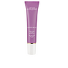 Certitude Absolue Ultra Anti-Wrinkle Eye Contour Care 15 Ml