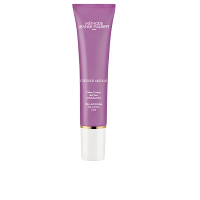 Certitude Absolue Ultra Anti-Wrinkle Eye Contour Care 15 Ml