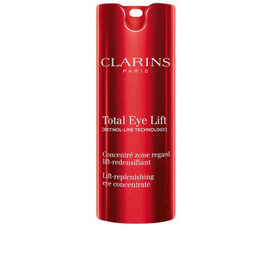 Total Eye Lift 15 Ml