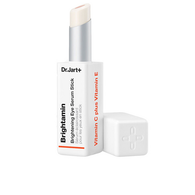 Brightamin Brightening Eye Serum Stick 3.06 Gr