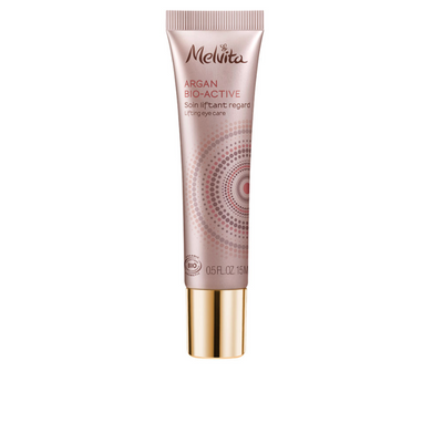 Argán Bio-Activo Corrector Contorno De Ojos 15 Ml