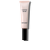 K-Bioferment Instant Blur Eye Contour With Uplifting Effect 15 Ml