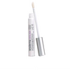 Seslash Eyelash-Eyebrow Growth Activator Serum 5 Ml