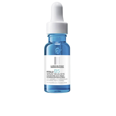 Hyalu B5 Eye Serum 15Ml