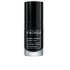 Global Repair Eyes & Lips 15 Ml