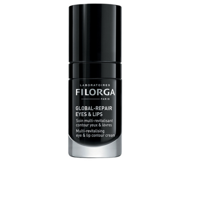 Global Repair Eyes & Lips 15 Ml
