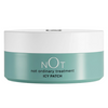 Not Icy Patch Hydrogel Patches 60 Units