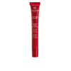 Lift Hd+ Sculpt Lifting Eye Contour Anti-Dark Circles 15 Ml