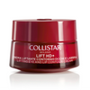 Lift Hd+ Eye And Lip Contour 15 Ml