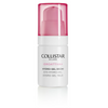 Idroattiva+ Eye Contour Hydrogel 15 Ml