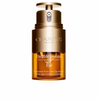 Double Serum Ojos 20 Ml