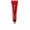 Blue Peptides Eye And Lip Contour 15 Ml