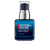 Force Supreme Reboot Shot Revitalizing Serum 30 Ml