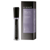 Black Nano Mascara 6 Ml