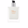 Terre D'Hermès As Balm With Pump 100 Ml
