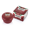 Barbe Dure Shaving Soap 150 Ml