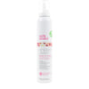 Whipped Cream Leave-In Foam Flower Fragrance 200 Ml