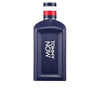 Tommy Now Edt Vapo 100 Ml