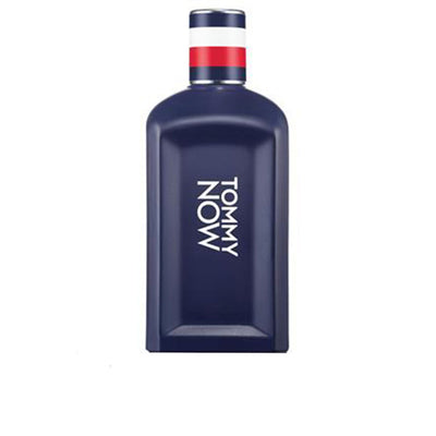 Tommy Now Edt Vapo 100 Ml