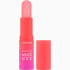 Catrice - Color Flush multi stick color pH-Reactive #010 5 gr