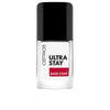 Ultra Stay Base Coat 10.50 Ml