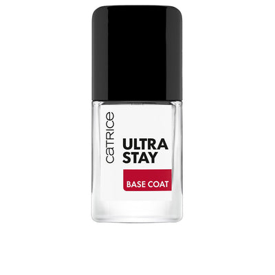 Ultra Stay Base Coat 10.50 Ml