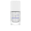 Flawless Restart Nail Treatment 10.5 Ml