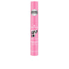 Essence - Fix It Like A Pro transparent eyebrow fixing gel 8.5 ml