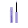 Colour It! Eyeliner #03-Light Lilac 3 Ml