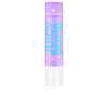 Essence - Juicy Bomb lip butter balm #02-So Berry Cute 2.50 gr