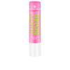 Essence - Juicy Bomb lip butter balm #03-Time To Pitaya 2.50 gr