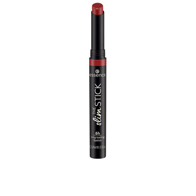 The Slim Stick Long-Lasting Lipstick #109-Burgundy Bliss 1.70 Gr