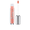 Essence - Extreme Shine Volumizing Lip Gloss #12-Dazzling Apricot 5 ml