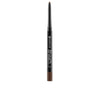 Essence - 8h Matte Comfort lip liner #11-Chestnut Perfection 0.30 gr