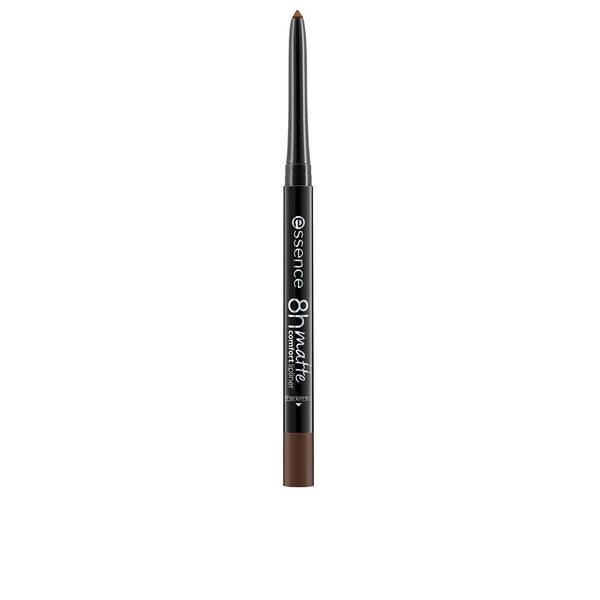 Essence - 8h Matte Comfort lip liner #11-Chestnut Perfection 0.30 gr