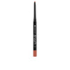 Essence - 8h Matte Comfort lip liner #12-Cushion Talk 0.30 gr