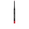 Matte Comfort Lip Liner 8H #13-Never Too Much 0.30 Gr