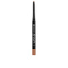 Matte Comfort Lip Liner 8H #14-Because It&#39;S Iconic 0.30 Gr