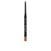 Essence - 8h Matte Comfort lip liner #16 - Run, Don't Walk! 0.30 g