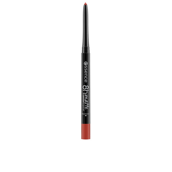 Essence - 8h Matte Comfort lip liner #18-Cherry On Top 0.30 gr