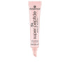 Essence - The Super Peptide lip treatment #01-Peptacular! 10 ml