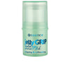 Essence - Jelly Grip primer stick for dark circles 4.60 gr