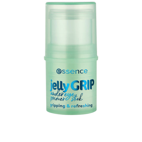 Essence - Jelly Grip primer stick for dark circles 4.60 gr