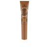 Baby Got Bronze Liquid Bronzer #20-Sunkissed Sweety 10 Ml