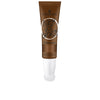 Baby Got Bronze Liquid Bronzer #40-Tan-Tastic 10Ml