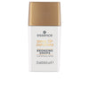 Essence - Drop Of Sunshine fluid bronzer 25 ml