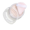 Gosh - Bake'N Set powder #001-Soft Pink 15 gr