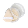 Gosh - Bake'N Set powders #002-Soft Yellow 15 gr