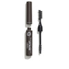 Gosh - Brow Lift colored lamination gel #002-Dark Brown 6 ml