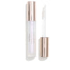 Peptide Lip Gloss Lip Gloss #001-Diamond 7 Ml